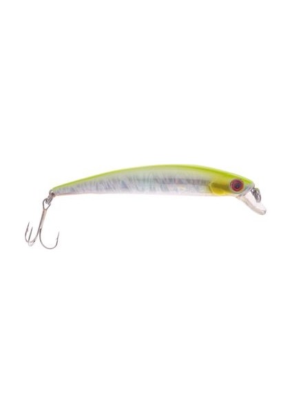 Bluefish Suni Balık 88 90MM