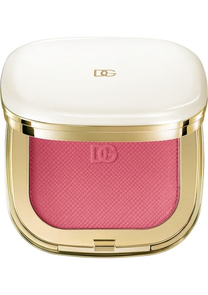 Cheeks&Eyes Match Cheerful Pink 4