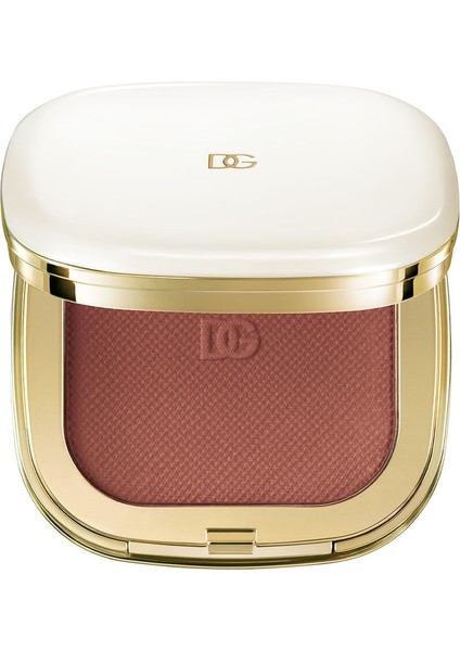 Cheeks&Eyes Match Playful Rosewood 6