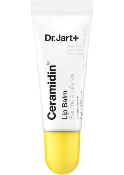 Ceramidin- Dudak Balmı 7ml