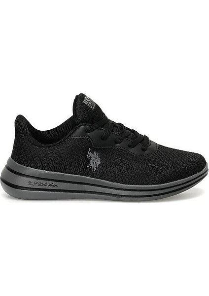 U.S. Polo Assn Hera fırsatları