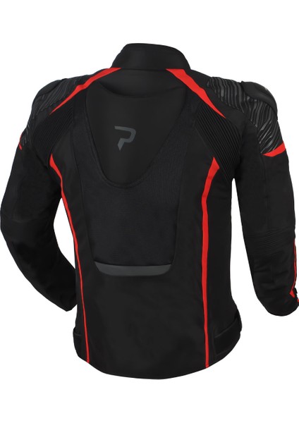 Colombıa Aır Mont Kırmızı fırsatları