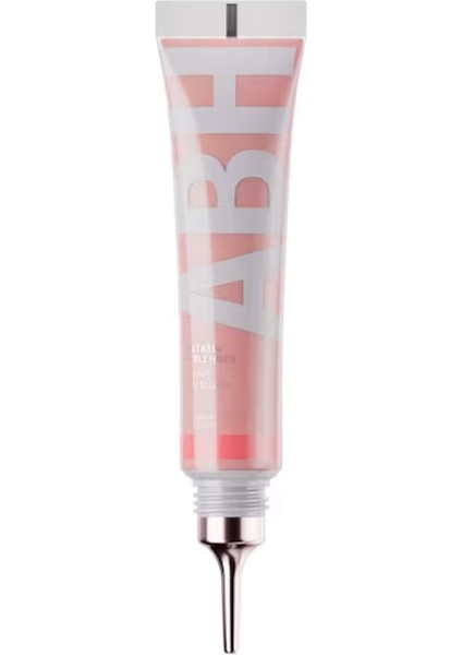 Anastasıa Beverly Hılls Blurring Serum Blush Hibiscus- Blush
