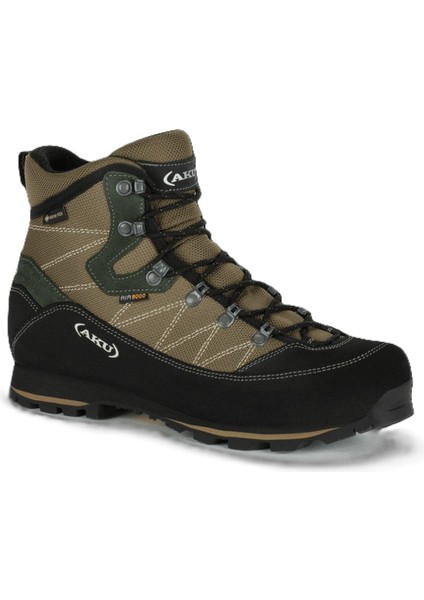 Trekker Lıte Iıı Goretex Bot A977098