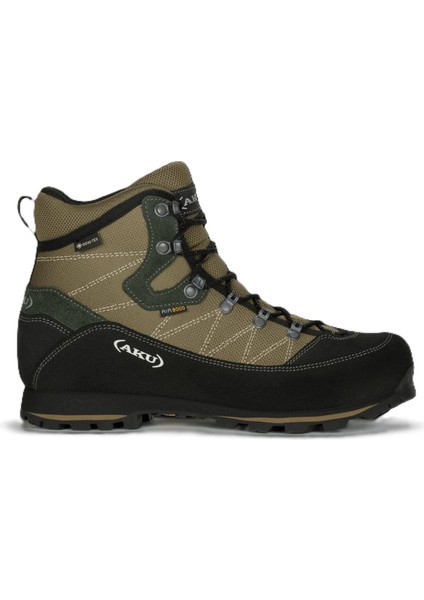 Trekker Lıte Iıı Goretex Bot A977098