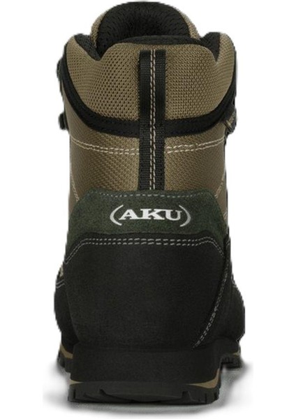 Trekker Lıte Iıı Goretex Bot A977098