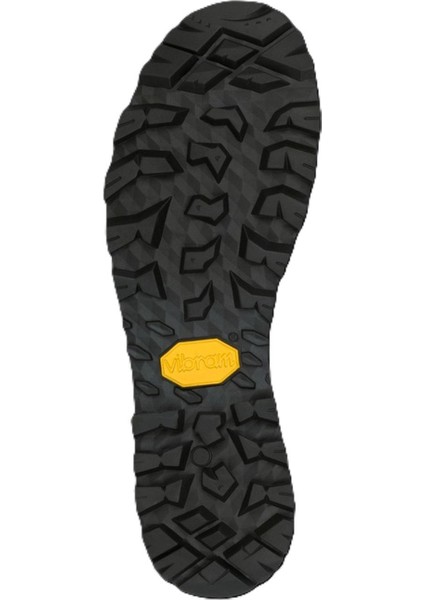 Trekker Lıte Iıı Goretex Bot A977098