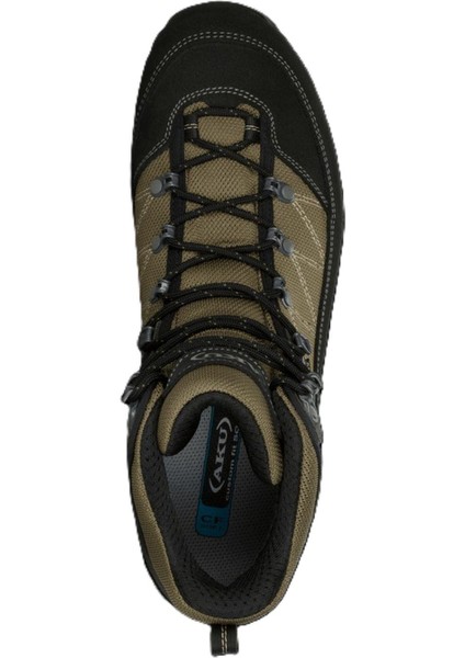 Trekker Lıte Iıı Goretex Bot A977098