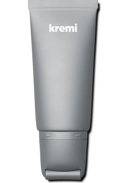 Nemlendirici Yüz Kremi 50 ml | Yenileyici, Bariyer Güçlendirici | Seramid, 8D Hyaluronik Asit