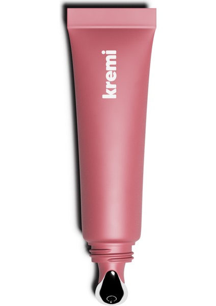 Dudak Bakım Parlatıcı Lip Balm 13 ml Peach| Besleyici, Nemlendirici | Peptit, Seramid, E Vitamini