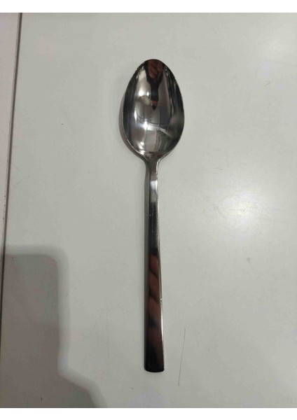 Imza 12 Kişilik Yemek Kaşığı