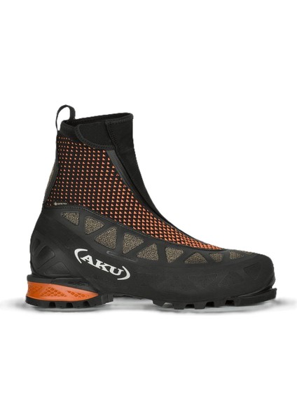 Auraı Dfs Goretex Bot A965108