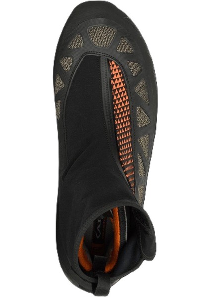 Auraı Dfs Goretex Bot A965108
