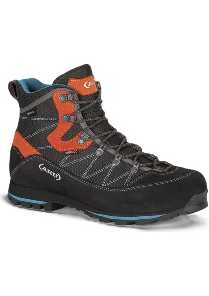 Trekker Lıte Iıı Goretex Bot A977466