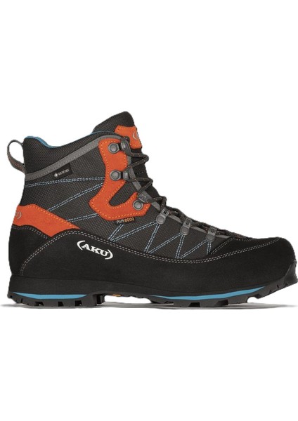 Trekker Lıte Iıı Goretex Bot A977466