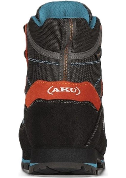 Trekker Lıte Iıı Goretex Bot A977466