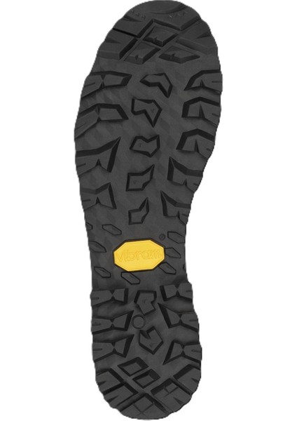 Trekker Lıte Iıı Goretex Bot A977466