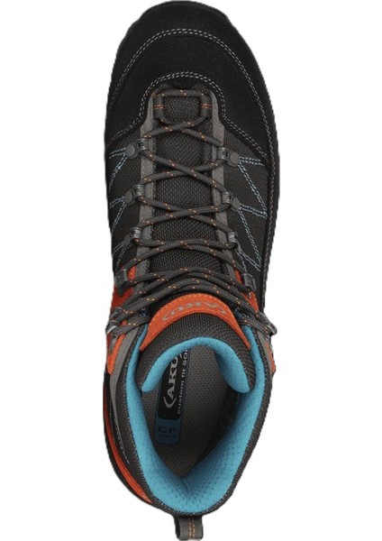 Trekker Lıte Iıı Goretex Bot A977466