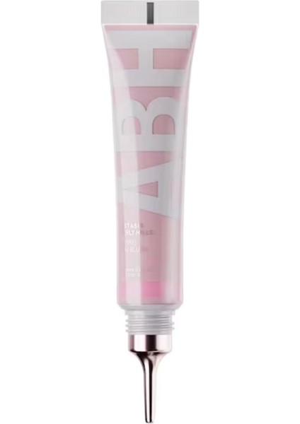 Anastasıa Beverly Hılls Blurring Serum Blush Baby Pink - Blush