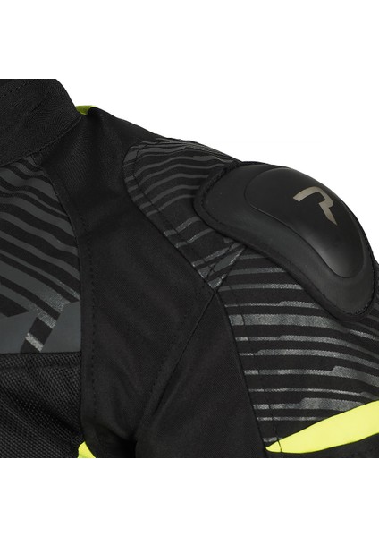 Colombıa Aır Mont Neon Sarı fiyatları