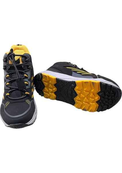 Orijinal Pepino 1552 Trekkıng Su Geçirmez Çocuk Bot fiyatları