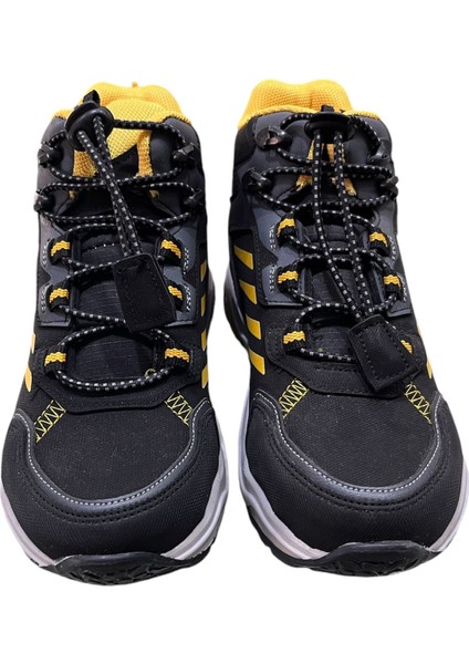 Orijinal Pepino 1552 Trekkıng Su Geçirmez Çocuk Bot modelleri