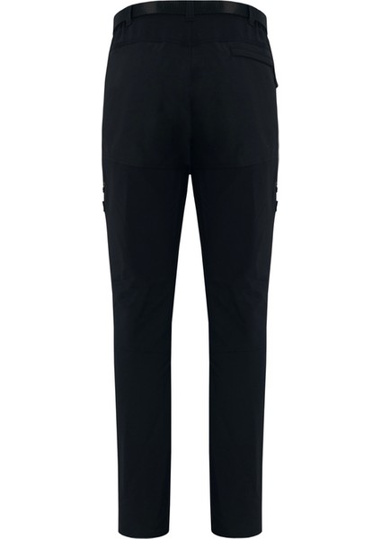 Air Class Erkek Outdoor Pantolon Su ve Rüzgar Geçirmez - Özel Dikiş - Kemer Hediyeli modelleri