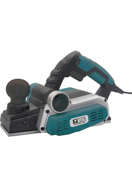 3902 Planya 900 Watt
