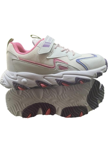 1417 Genç Unısex Spor Ayakkabı modelleri