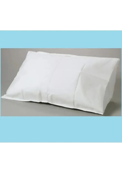 Yastık Kılıfı 50 x 70 cm 200 Lü Paket