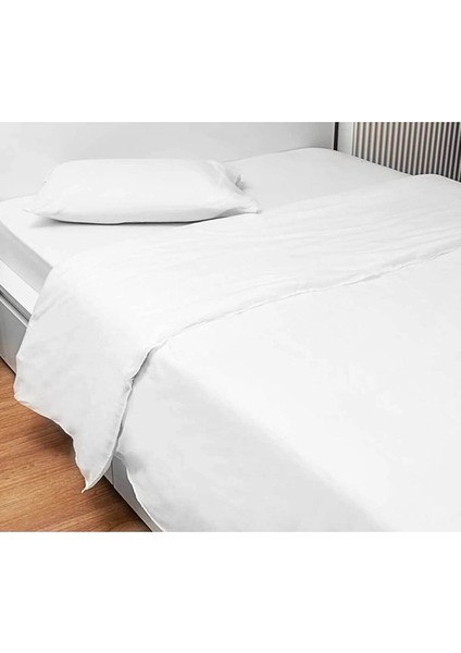 Yastık Kılıfı 50 x 70 cm 200 Lü Paket fiyatları