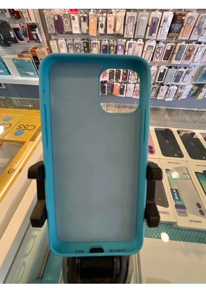 Apple iPhone 11 Pro Mavi Kılıf fiyatları