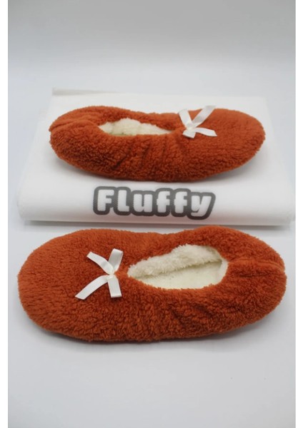 Kadın Patik Terlik Katlanabilir Çantada Taşınabilir Ev Babeti Kaymaz Ses Yapmaz Taban modelleri