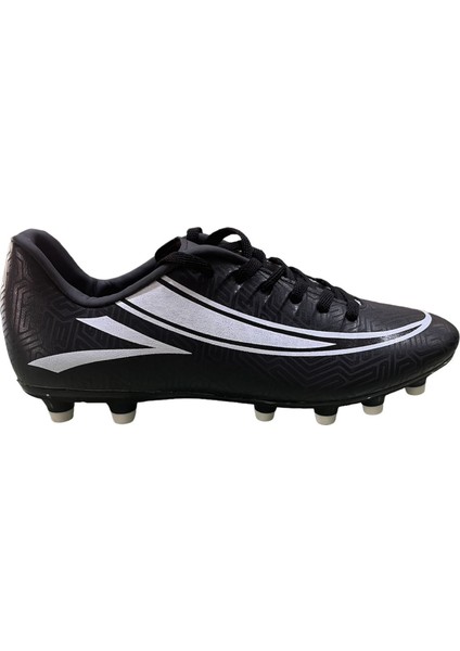 Orijinal Lig Sımena Yarı Profesyonel Krampon