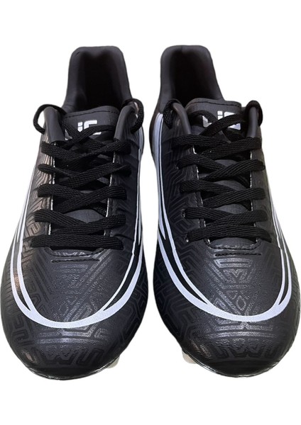 Orijinal Lig Sımena Yarı Profesyonel Krampon fiyatları