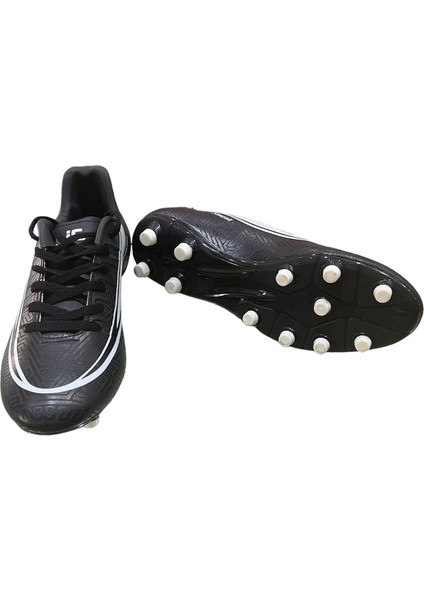 Orijinal Lig Sımena Yarı Profesyonel Krampon modelleri