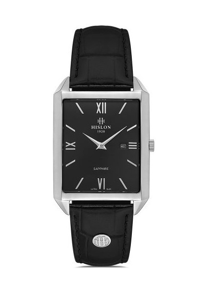 CL150S-04BS Erkek Kol Saati