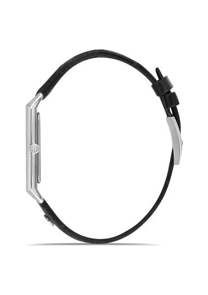 CL150S-04BS Erkek Kol Saati fiyatları