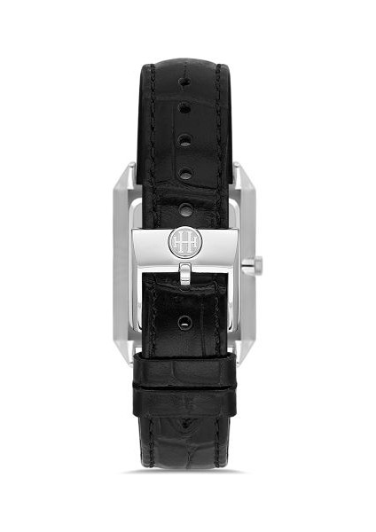 CL150S-04BS Erkek Kol Saati modelleri