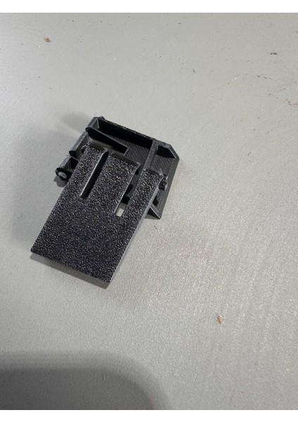Logitech G213 Klavye Ayağı
