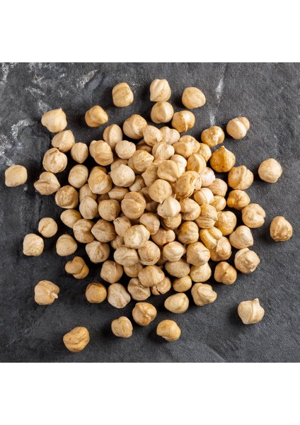 Premium Ordu Iç Fındık 1 kg Kutulu