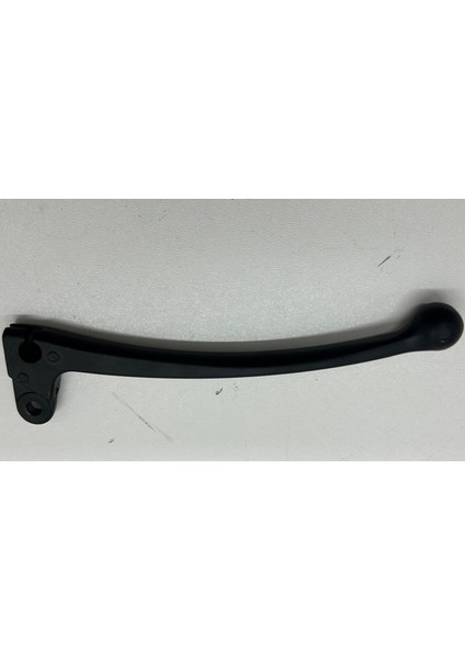 Cg Debriyaj Kol Siyah