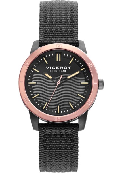 Vıceroy 41114-57 Kadın Kol Saati