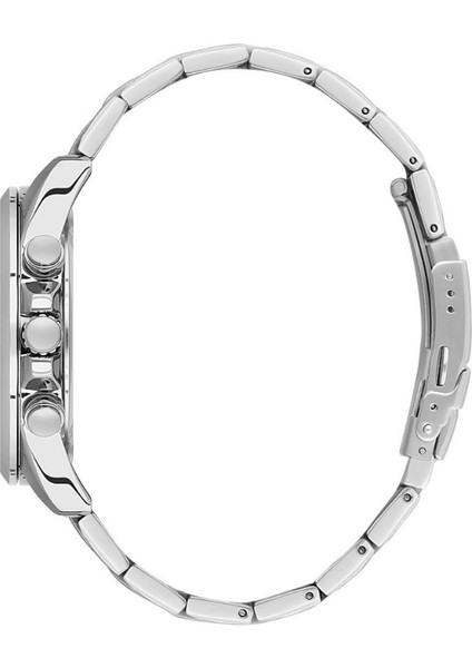 TOMJ.1.2397.01 Erkek Kol Saati fiyatları