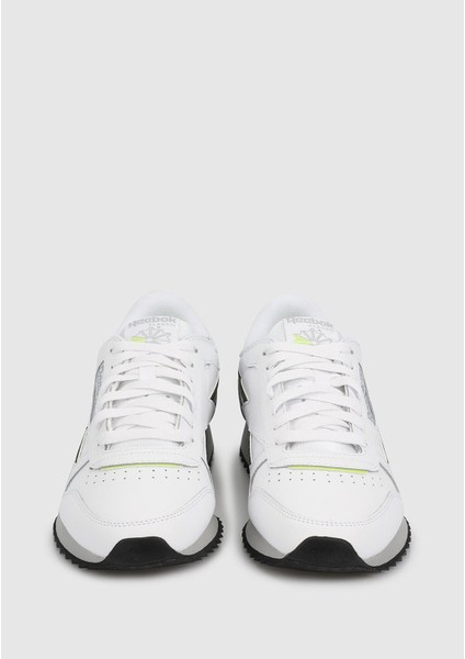 Classic Leather Ripple Beyaz Erkek Sneaker 100032767 modelleri