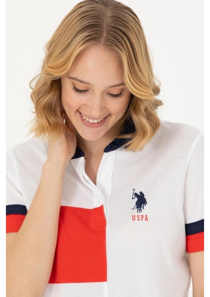 Kadın Tişört 1575190