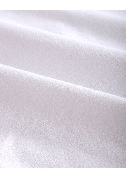 Pamuklu Fitted Sıvı Geçirmez Alez Tek Kişilik Çift Kişilik Battal Boy fiyatları