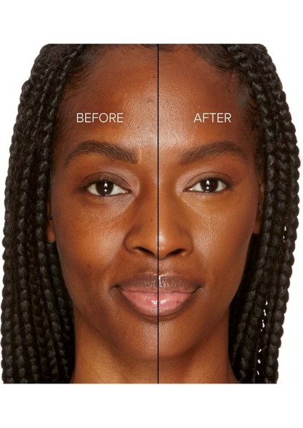 Born This Way Ethereal Light Concealer Graham Cracker - Kapatıcı