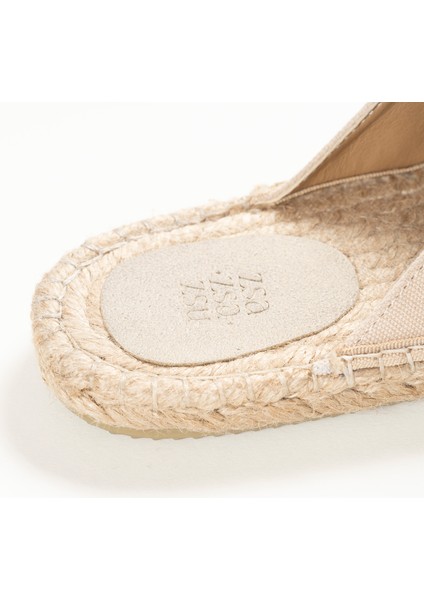 Florya Jüt Terlik Renkli fırsatları