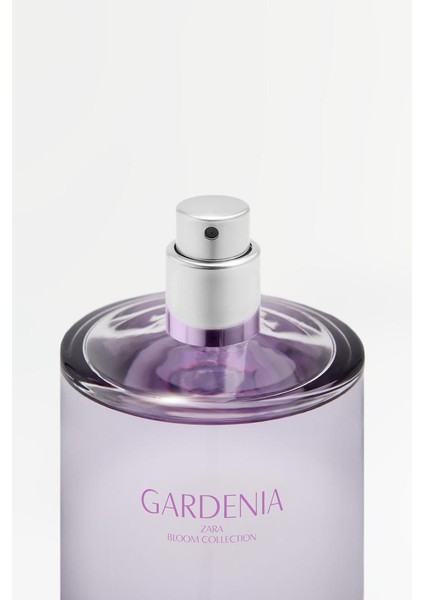 Gardenıa Edp 180 ml 6,08 fl Oz.